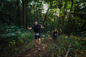 BIB: 
                            <button type="button" onclick="openModal(22539814)" class="btn btn-primary btn-sm float-right btn-popup" data-toggle="modal" data-target=".modal-high-quality">
                        <i class="fas fa-shopping-cart"></i> Add to Cart
                    </button>
                                            <button type="button" onclick="isThisMe(22539814, true)" class="btn btn-success btn-sm float-right btn-popup btn-isme hidden" data-toggle="tooltip" data-placement="bottom" title="นี่คือรูปของคุณใช่ไหม คลิกที่นี่เพื่อเอาเข้าอัลบั้ม">
                        <i class="fas fa-plus"></i> Add to album
                    </button>
                    <button type="button" onclick="isThisMe(22539814, false)" class="btn btn-warning btn-sm float-right btn-popup btn-isnotme hidden">
                        <i class="fas fa-ban"></i> Remove from album
                    </button>